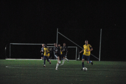 Varfjell - Dahle 2022